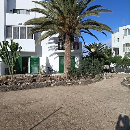 Le Petit Apartamento Costa De Antigua